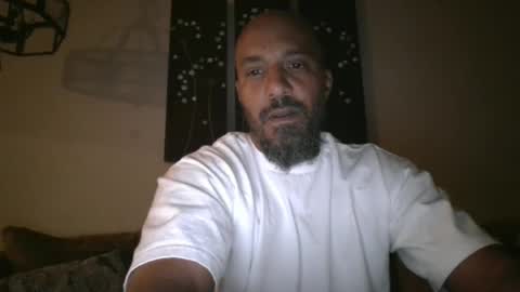 Mr. Good and Ms. Plenty online show from January 6, 4:36 am