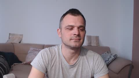 mr_alpacino online show from February 13, 1:05 pm