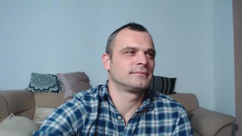 mr_alpacino online show from January 5, 5:27 pm