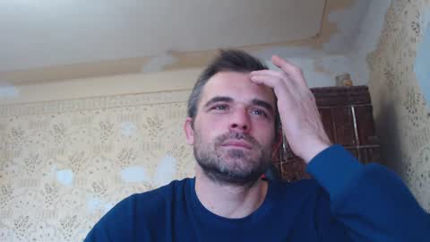 mr_alpacino online show from December 17, 6:13 am