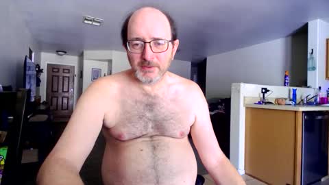 MrAnonymou57 online show from May 19, 4:57 pm