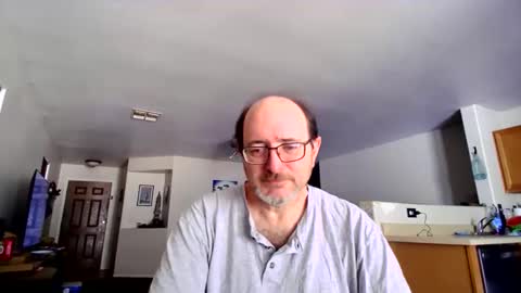 MrAnonymou57 online show from May 12, 4:37 pm