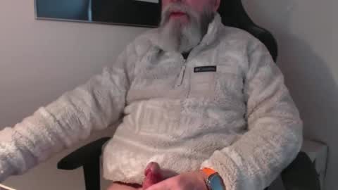 mr_boombastic2021 online show from January 8, 10:53 am