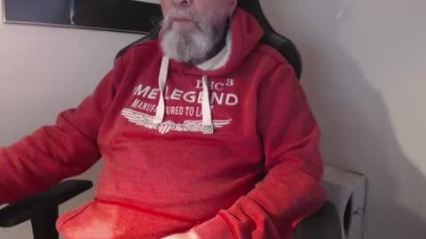 mr_boombastic2021 online show from November 7, 11:46 am