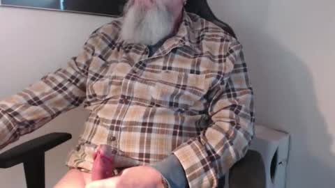 mr_boombastic2021 online show from February 27, 11:22 am