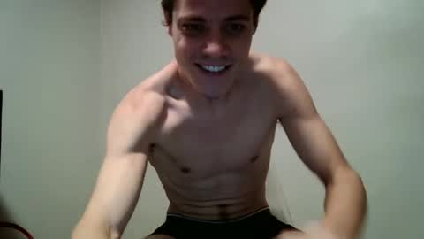 James online show from October 28, 12:18 pm