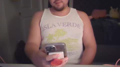 Diego69 online show from September 17, 7:42 am