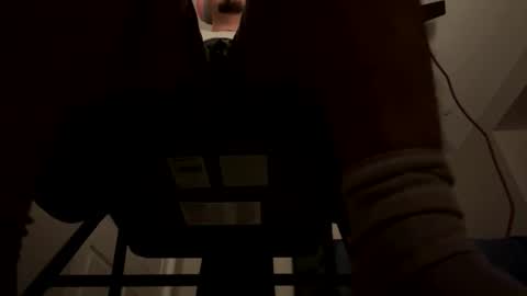 Diego69 online show from December 18, 3:24 am