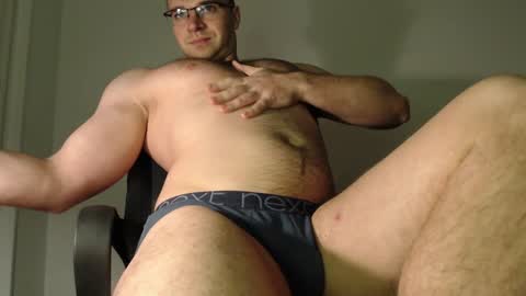 mr_doctor_ online show from January 2, 10:55 pm