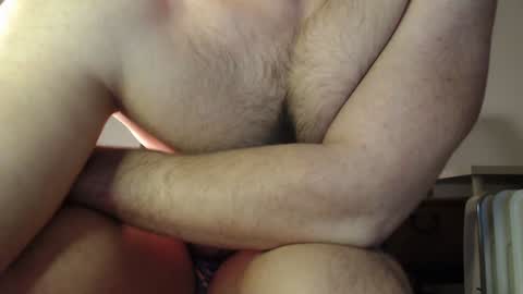 mr_doctor_ online show from January 1, 10:35 pm