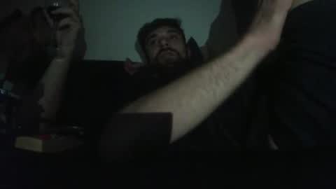 mr_drex_uy online show from December 17, 10:01 am