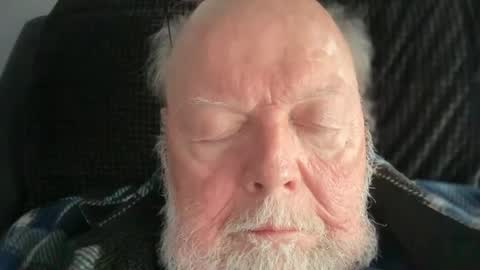 Jess online show from March 6, 7:10 pm