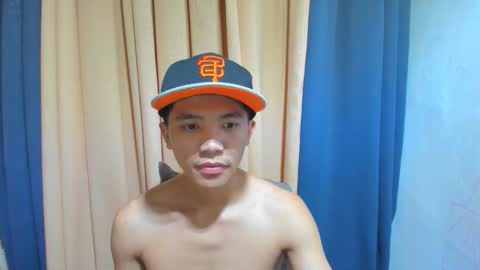 mr fucker213 online show from February 8, 4:07 am