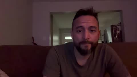 mr_halfling online show from December 9, 8:22 am