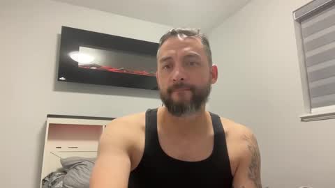 mr_halfling online show from December 20, 9:32 am