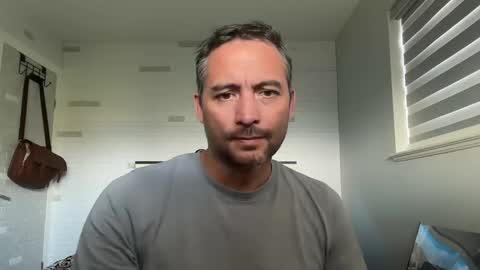 mr_halfling online show from September 24, 12:43 am