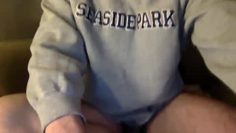 mr_himm online show from April 23, 12:59 am