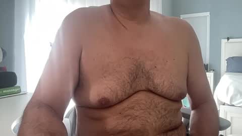 mr_hornyasfuck online show from October 10, 2:22 pm