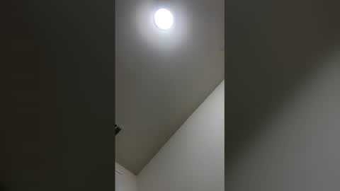 Hunter online show from March 2, 2:44 am