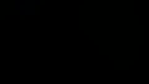 mr_i_ online show from January 24, 8:55 am