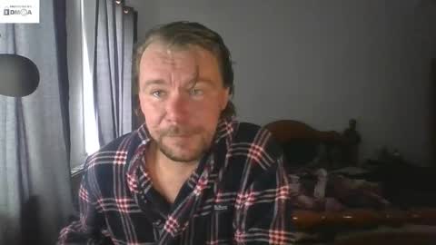 mr_i_ online show from October 20, 12:20 pm