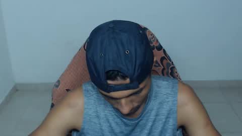 Max online show from January 17, 4:10 pm