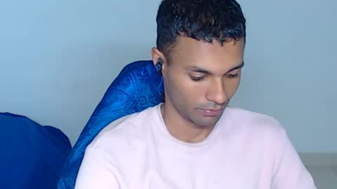 Max online show from March 25, 1:31 am