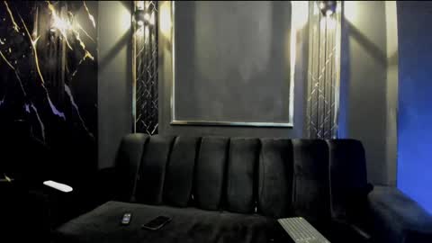 mr_maximo online show from September 13, 5:19 am