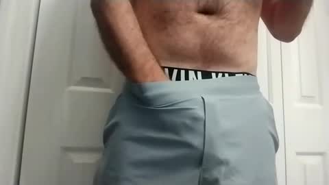 mr_meaty_maxx online show from December 18, 8:21 am