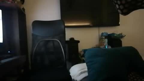 Snapshot of mr_miss_dannys chatting on February 25, 2:03 am Dannys online show from February 25, 2:03 am