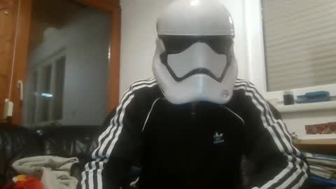 mr_nice30 online show from March 2, 3:24 am