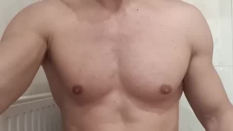 mr_nice30 online show from November 11, 7:41 pm