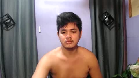 oliver online show from October 25, 9:05 pm