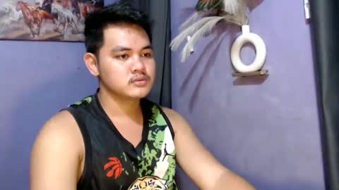 oliver online show from April 6, 4:46 am