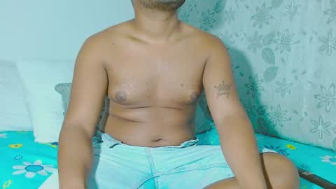 Santos online show from June 24, 7:44 am