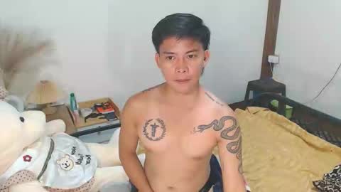 KYLE online show from March 17, 10:40 am