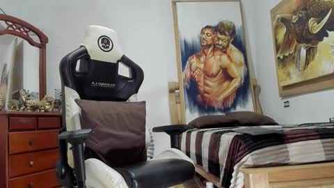 mr_stiven_ online show from March 8, 3:21 am