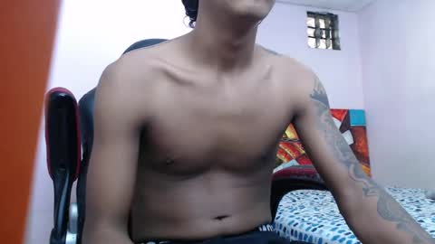 Snapshot of mr_stiven_ chatting on January 16, 3:12 am mr_stiven_ online show from January 16, 3:12 am