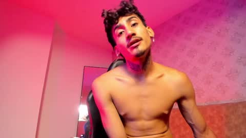 MR online show from November 18, 3:32 am