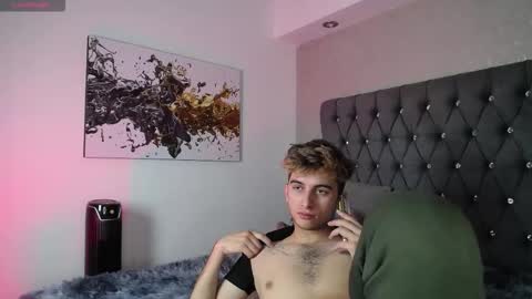 williseo online show from September 17, 7:09 am