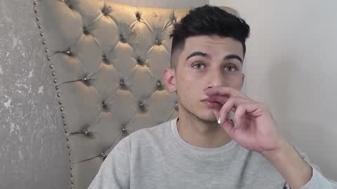 williseo online show from January 24, 6:14 pm