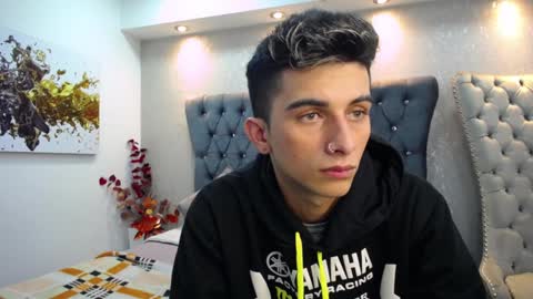 williseo online show from December 3, 8:06 pm