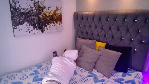 williseo online show from December 1, 8:01 pm