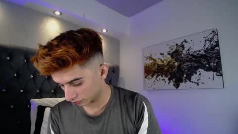 williseo online show from November 17, 8:23 pm