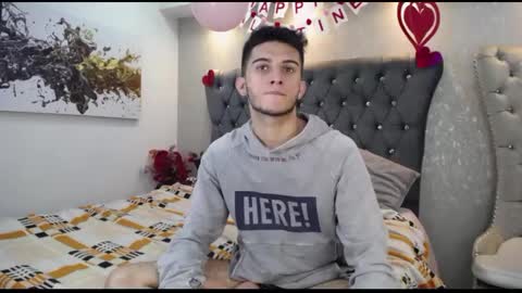 williseo online show from February 14, 8:26 pm