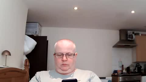 Professor-Perv online show from July 14, 9:57 am