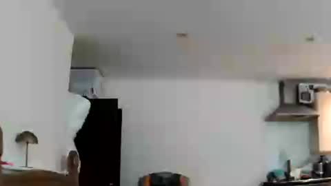 Professor-Perv online show from August 1, 10:58 am