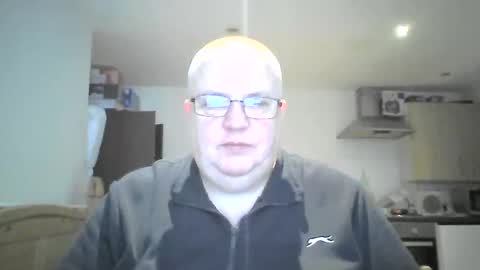 Professor-Perv online show from January 20, 11:56 am