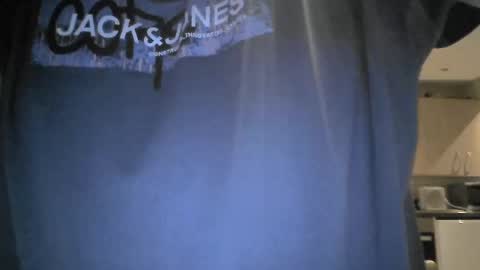 Professor-Perv online show from December 13, 7:15 am