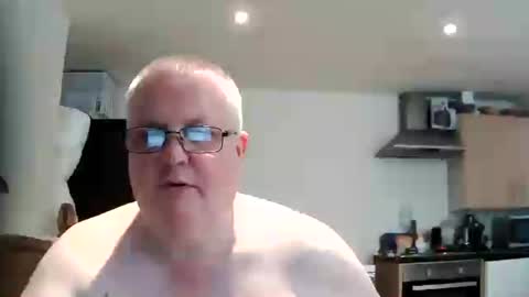 Professor-Perv online show from June 21, 11:38 am